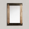 Telluride Wall Mirror