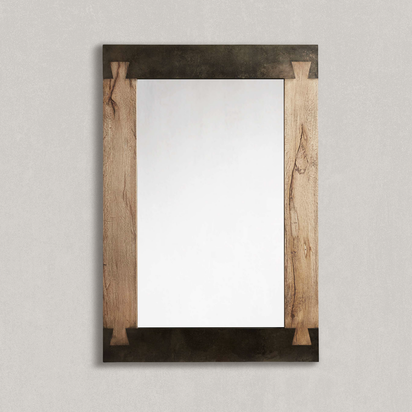 Telluride Wall Mirror