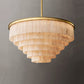 Carino Grande Chandelier 18-Light