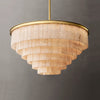 Carino Grande Chandelier 18-Light