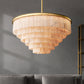 Carino Grande Chandelier 18-Light