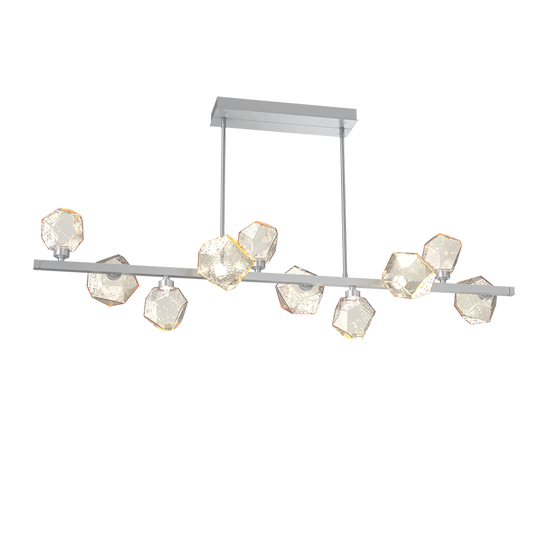 Art Twisted Branch chandelier