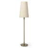 Irving Floor Lamp