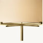 PAUILLAC DRUM SHADE FLOOR LAMP