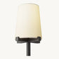 PAUILLAC FABRIC SHADE FLOOR LAMP