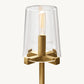PAUILLAC FLOOR LAMP