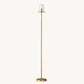 PAUILLAC FLOOR LAMP