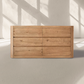 Osla 6-Drawer Dresser