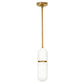 Salon Alabaster Pendant Light - Oasislives