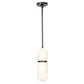 Salon Alabaster Pendant Light - Oasislives