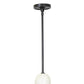 Salon Alabaster Pendant Light - Oasislives