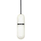Salon Alabaster Pendant Light - Oasislives