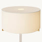 TRUMAN FLOOR LAMP