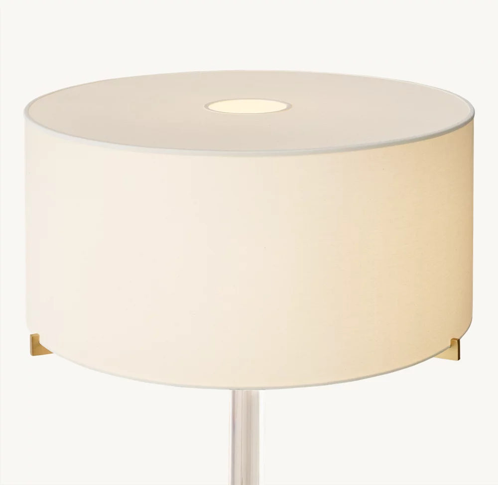 TRUMAN FLOOR LAMP