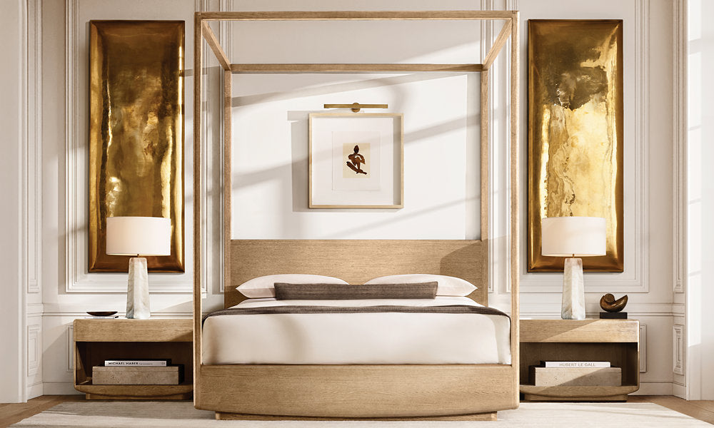 CANNELE PICTURE LIGHT