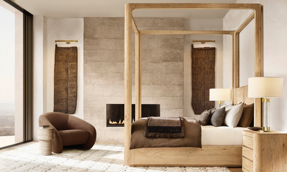 CANNELE PICTURE LIGHT