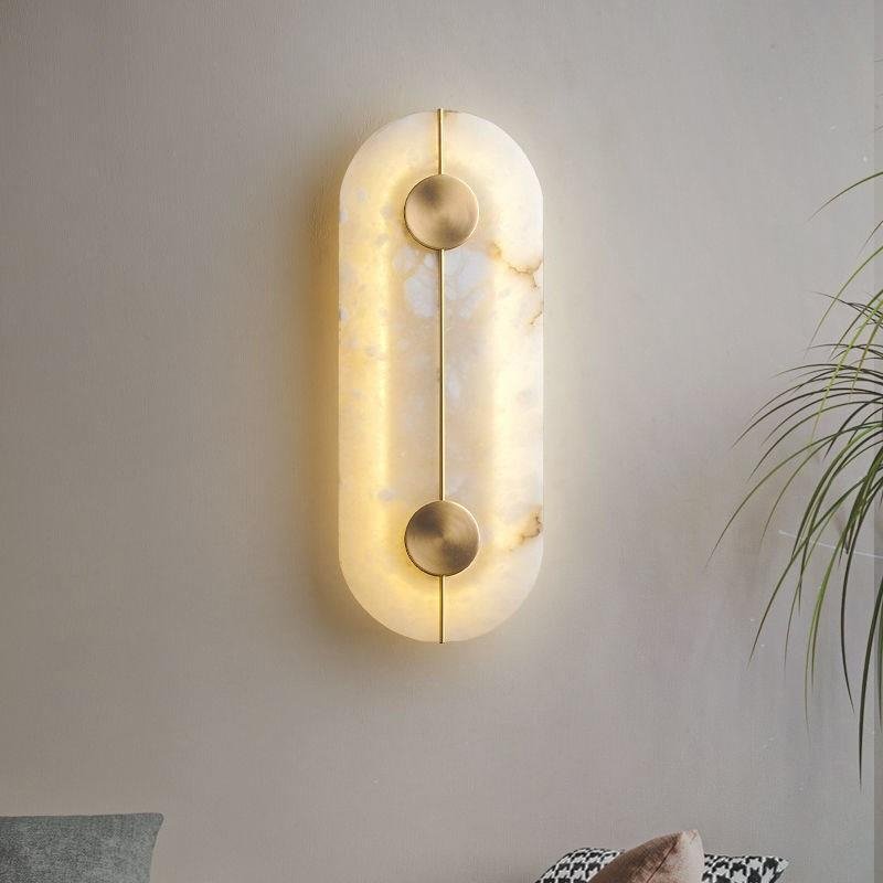 Designer Wall Sconce