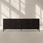 Pada 9-Drawer Dresser