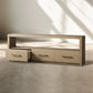Ludwig Open Media Console