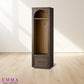 Hattie Single Entryway Cabinet