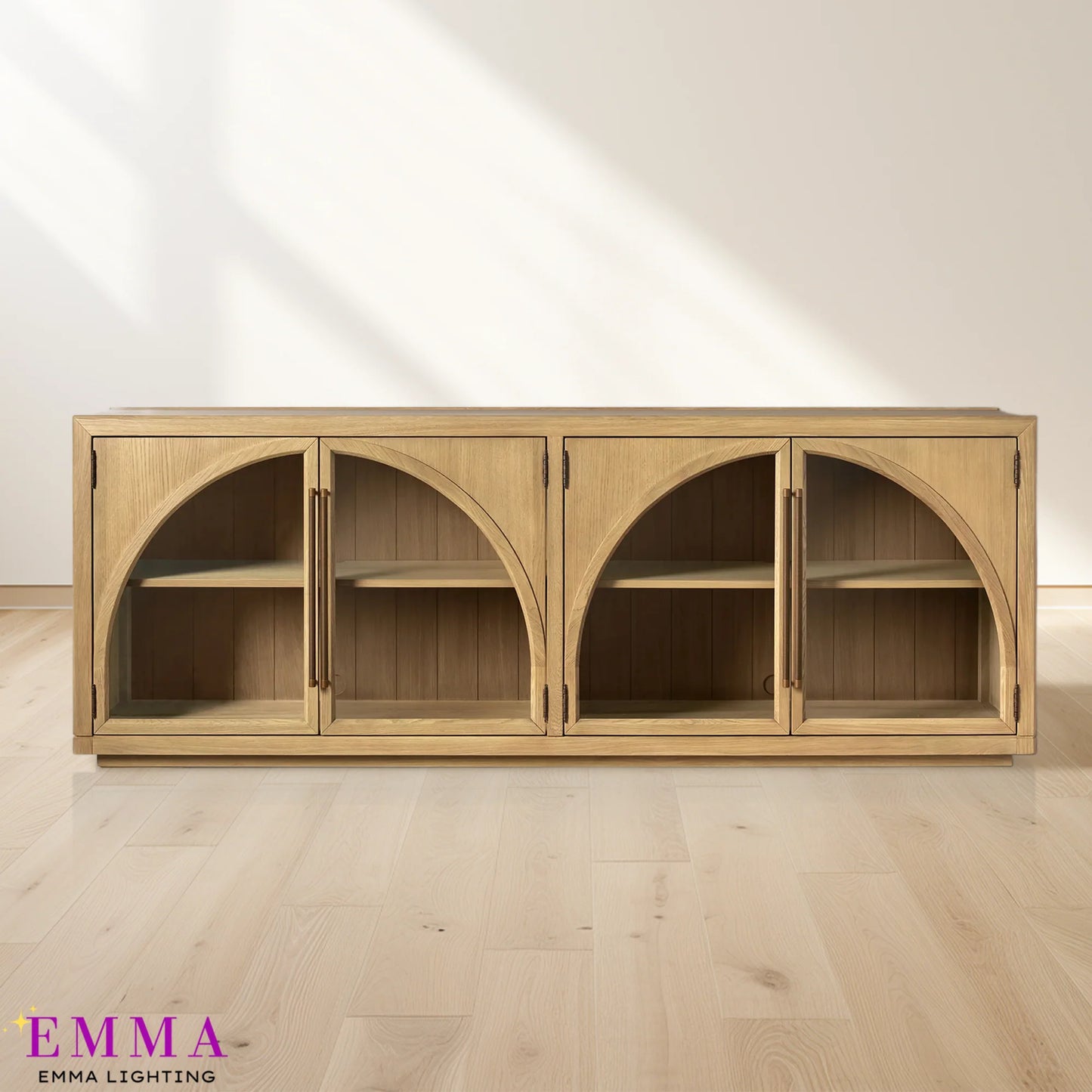 Hattie Sideboard