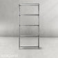 Thaddeus Glass Shelving