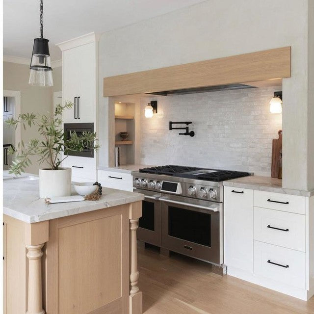 Raubinsen Medium Pendant 7.5''W