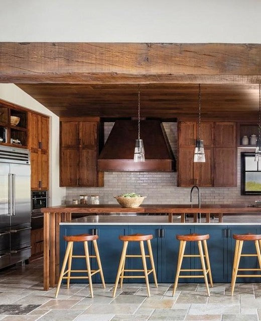 Raubinsen Medium Pendant 7.5''W