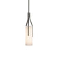 Alabaster Firenze Pendant 22"