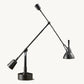 COUNTERPOISE TASK TABLE LAMP
