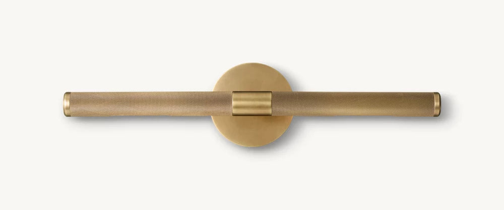 Anversi Picture Light