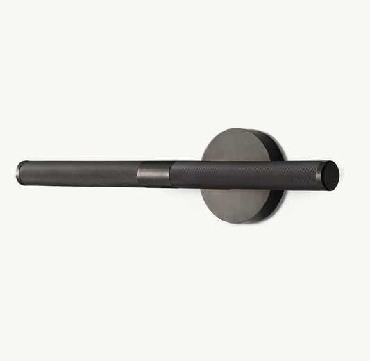 Anversi Picture Light