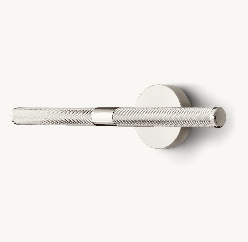 Anversi Picture Light