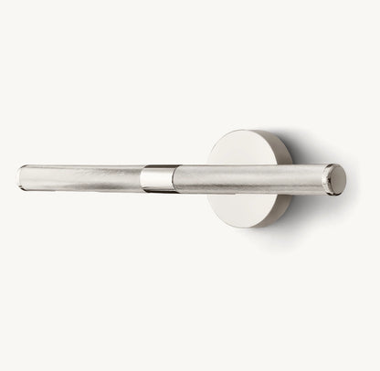 Anversi Picture Light