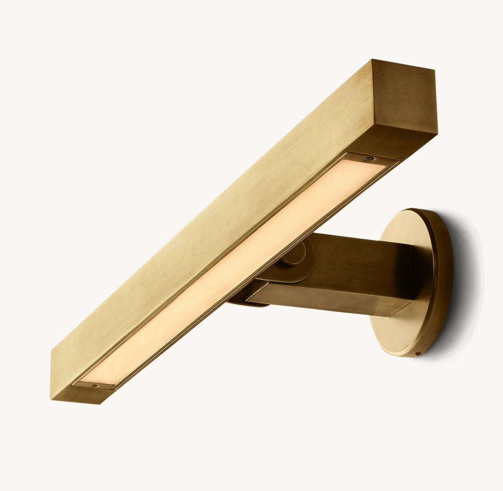 CANNELE PICTURE LIGHT