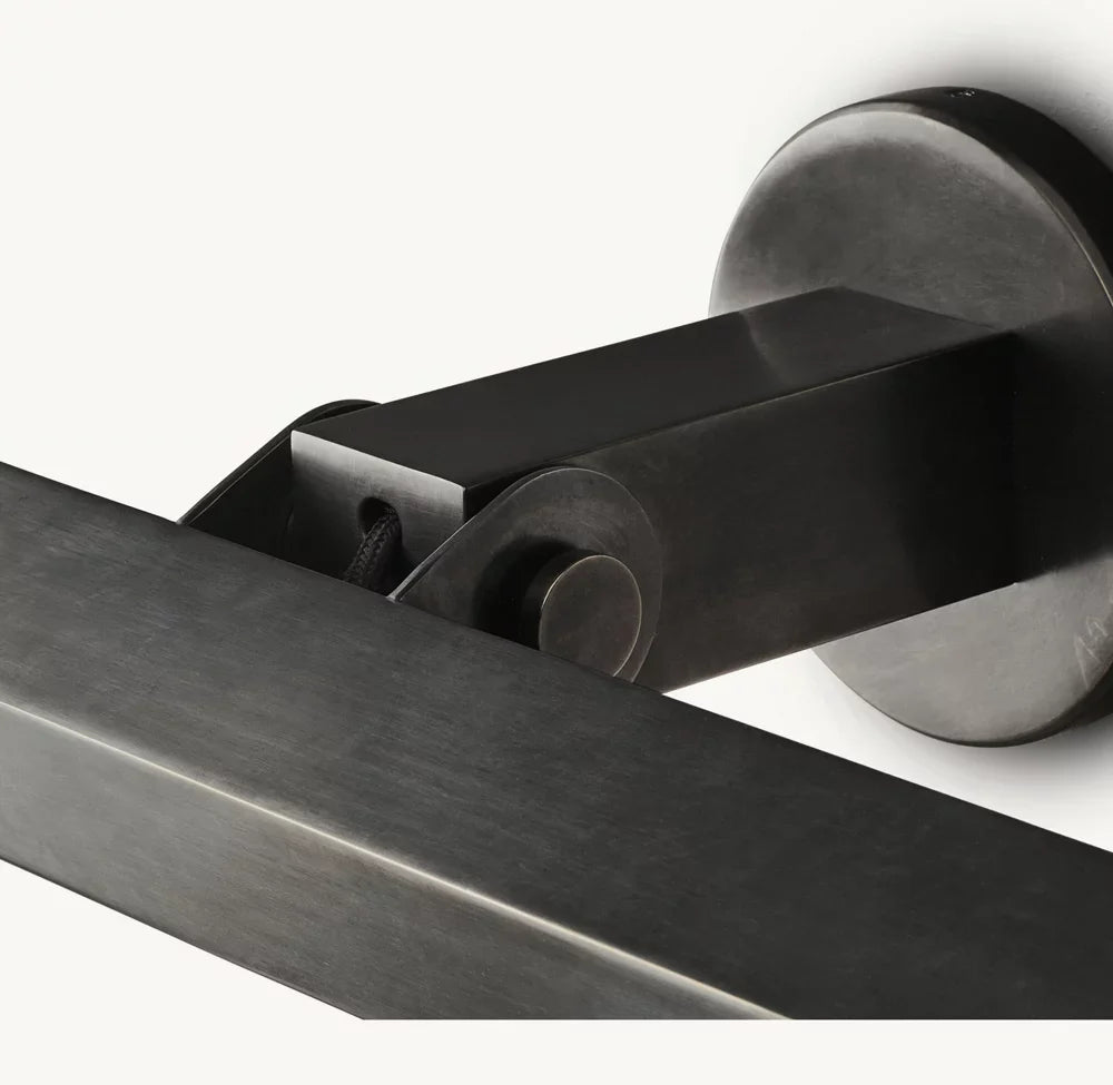 CANNELE PICTURE LIGHT