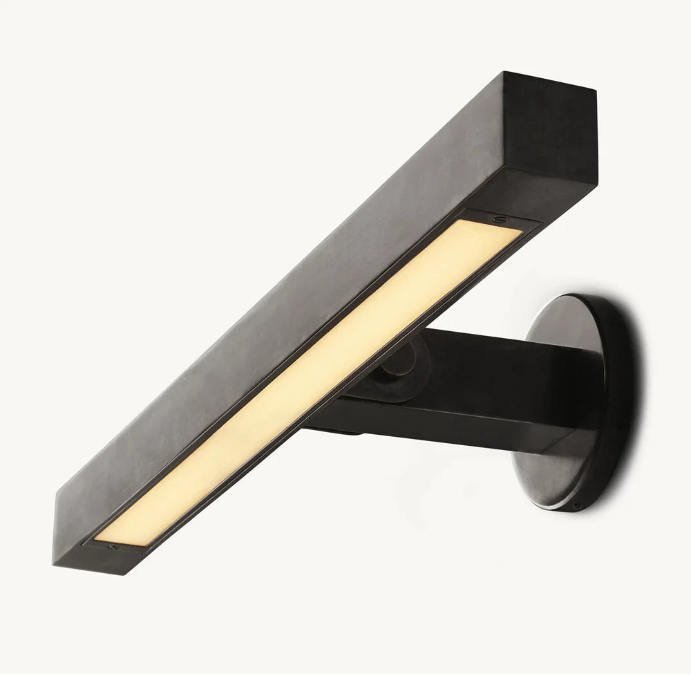 CANNELE PICTURE LIGHT