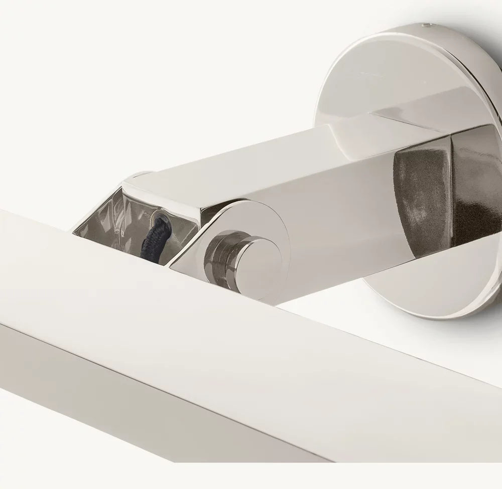 CANNELE PICTURE LIGHT