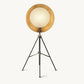 APOLLO FLOOR LAMP