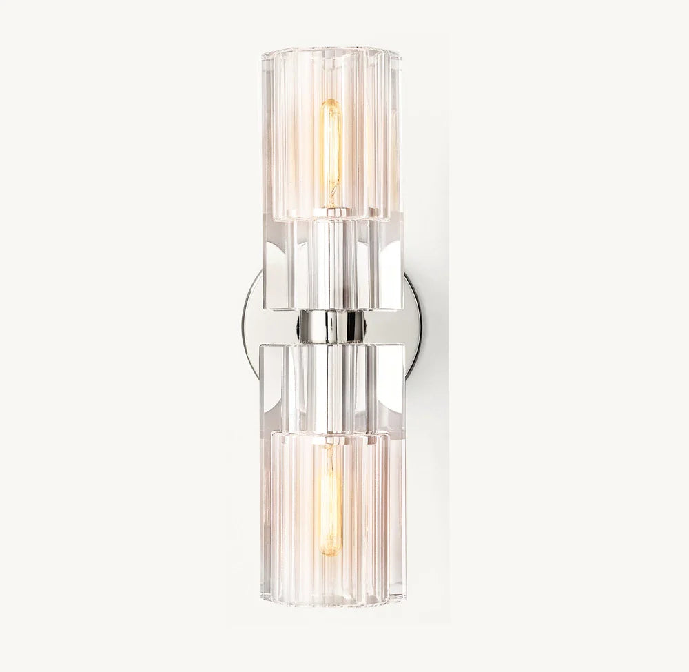 ARCACHON LINEAR SCONCE