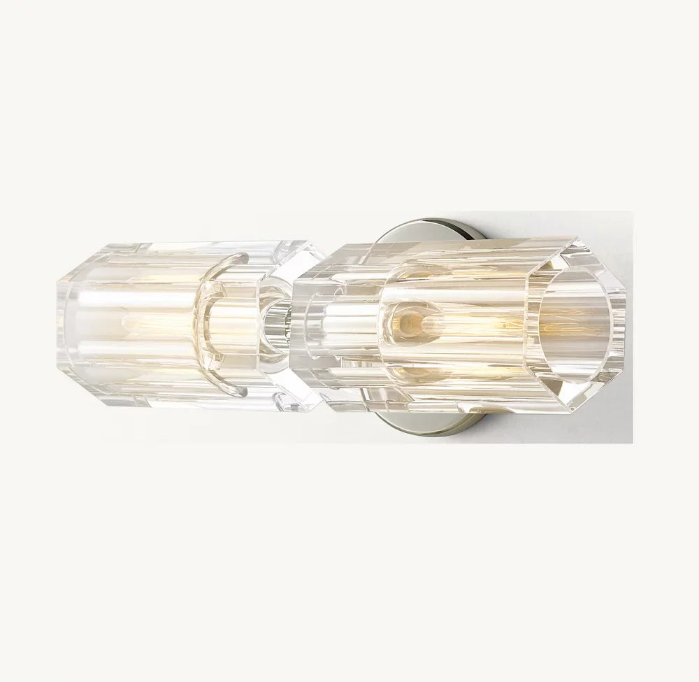 ARCACHON LINEAR SCONCE