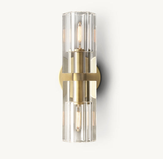 ARCACHON LINEAR SCONCE