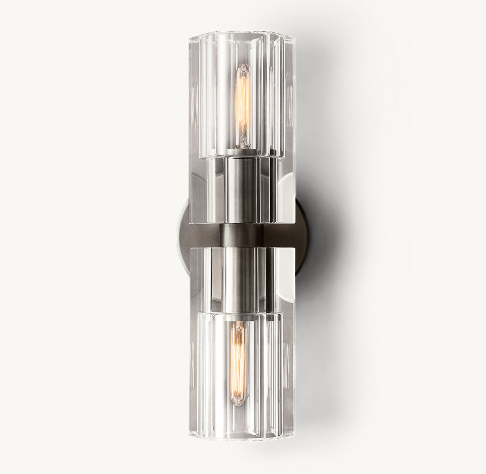 ARCACHON LINEAR SCONCE