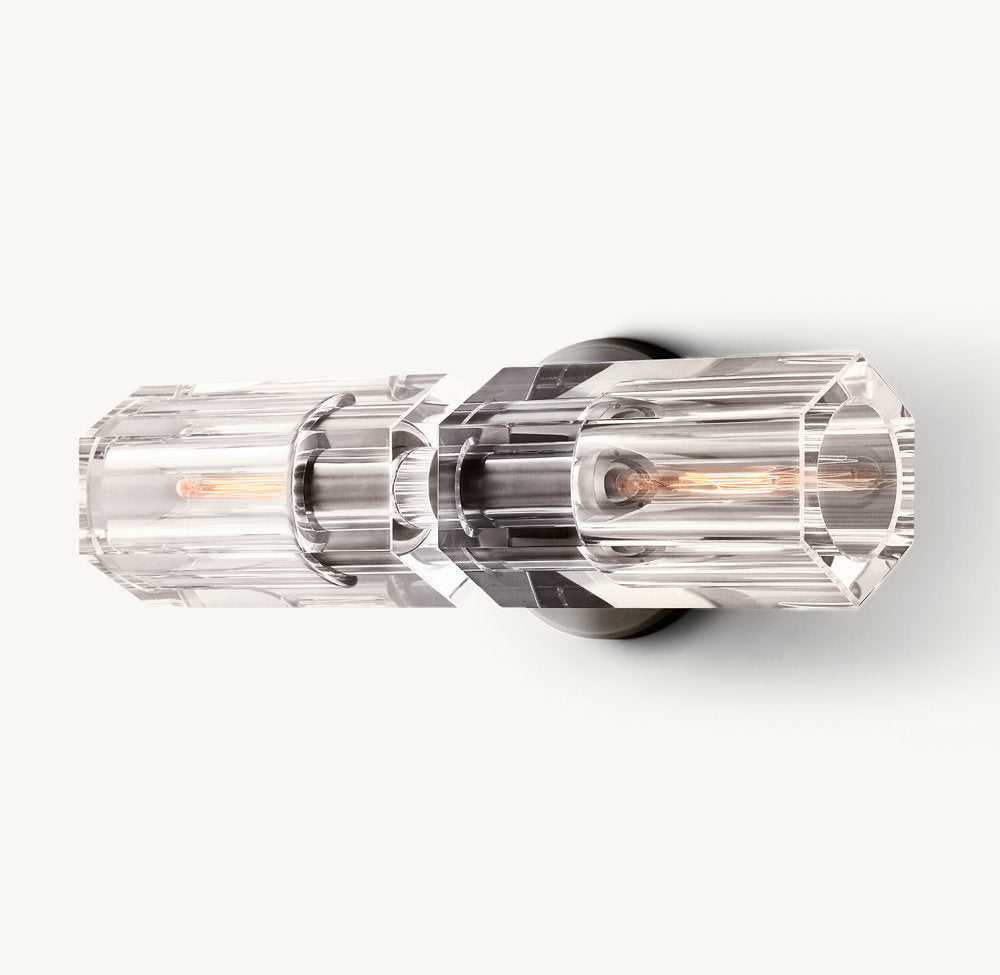 ARCACHON LINEAR SCONCE