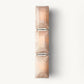 HARLOW CALCITE TRIPLE SCONCE