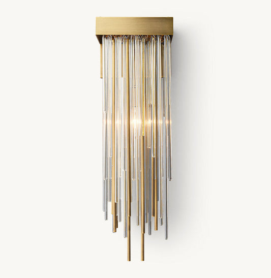 CASCADA SCONCE