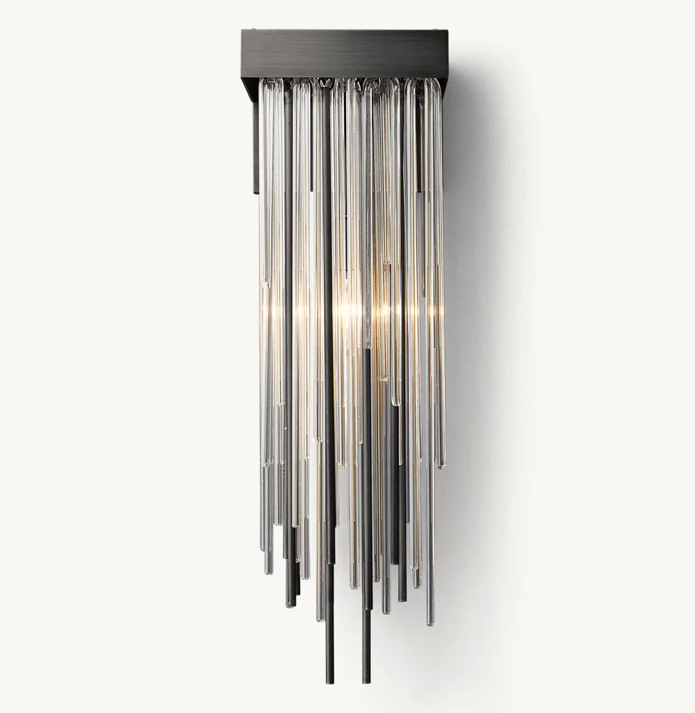 CASCADA SCONCE