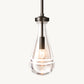RAINDROP OUTDOOR PENDANT