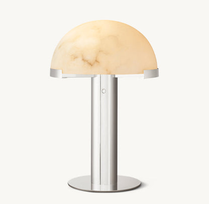 MÉLANGE TABLE LAMP