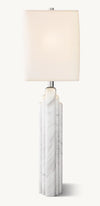 DORINE TABLE LAMP